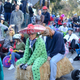 Illustration for article titled A Few Random Shots From the SF Big Wheel Races